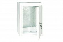 Корпус металлический ЩМП-7.5.2 (700х500х200) TDM (SQ0905-1018)