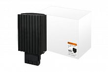 Обогреватель для установки на DIN-рейку 230В 75Вт TDM (SQ0832-0005)