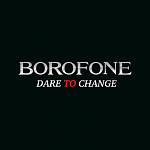 BOROFONE