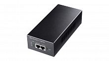Инжектор CUDY POE400 90-ваттный гигабитный PoE+/PoE (1/20) (80003068)