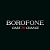 BOROFONE
