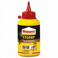 422981 Момент СТОЛЯР, 250 гр. (12/1296) (C0036685)