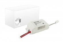 Блок питания НАРОДНЫЙ ИБП 27 Вт, 150 мА, IP20 (SQ0366-0002)