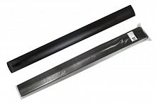 Трубка термоусаживаемая TDM ТТск-65/19 (SQ0548-0008)
