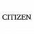 CITIZEN