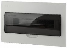 Корпус ЭРА Щ РВ-П-18 SIMPLE (10/80)