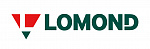 LOMOND
