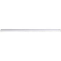 Светильник светодиодный ЭРА линейный LLED-02-04W-4000-MS-W с датчиком движения (1/25) (Б0019783)