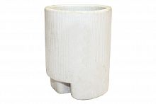 Патрон НАРОДНЫЙ керамический E40, (1/100) (SQ0335-0037)