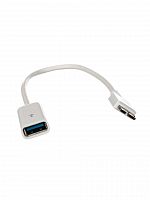 Кабель-переходник VCOM OTG MicroUSB_3.0 --> USB_3.0-Af <CU304> (1/175)