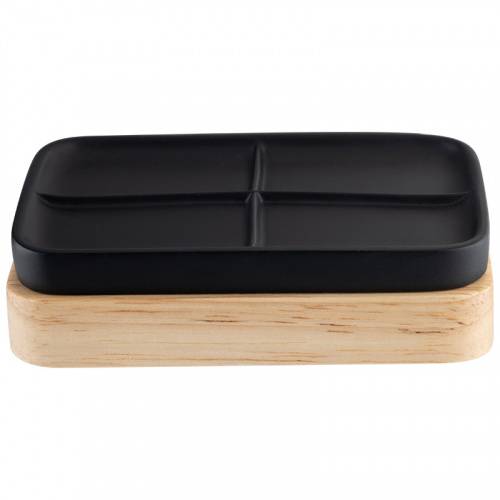 Мыльница "Sydney" (1/4/24) (106587) фото 2 Мыльница "Sydney" (1/4/24) (106587) фото 2