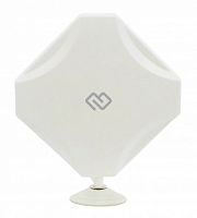 Антенна Digma BIO-G503-WT(2TS-9) MIMO 3м многодиапазонная белый