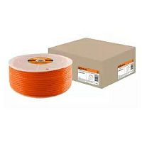 Изолятор соединительных шпилек М6 (ролл 100 м) для НШД TDM (SQ0834-0016)