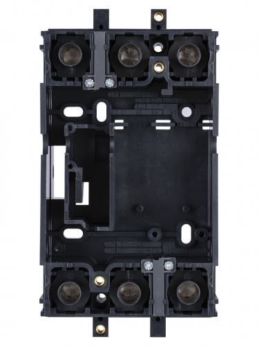 Панель втычная ПВТ-250 ВА89 TDM (1/10) (SQ0751-0075) фото 4 Панель втычная ПВТ-250 ВА89 TDM (1/10) (SQ0751-0075) фото 4