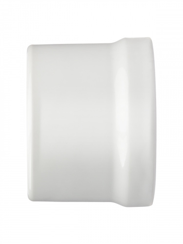 Розетка TDM двойная телефонная RJ11 белая «Болонь» (1/72) (SQ1820-0050) фото 4 Розетка TDM двойная телефонная RJ11 белая «Болонь» (1/72) (SQ1820-0050) фото 4