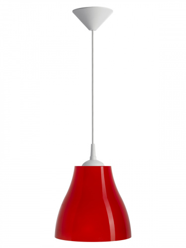 Светильник TDM НСБ подвесной Е27, 935мм, 21-60-142 УХЛ4 "Melodi mini" красный, шнур белый (5/5) (SQ0313-0025) Светильник TDM НСБ подвесной Е27, 935мм, 21-60-142 УХЛ4 "Melodi mini" красный, шнур белый (5/5) (SQ0313-0025)