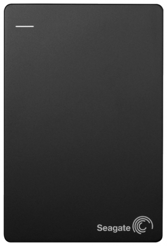 Внешний яВнешний HDD Seagate 1 TB Backup Plus Slim красный, 2.5", USB 3.0 (NEW) (STHN1000403) Внешний яВнешний HDD Seagate 1 TB Backup Plus Slim красный, 2.5", USB 3.0 (NEW) (STHN1000403)