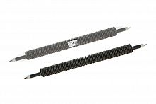 ТЭНР-60, А, 13, 2,0кВт, воздух (O), 220В, Ф1, углеродистая сталь, TDM (1/30) (SQ2512-0027)