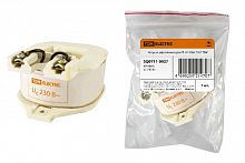 КУ-400А 230В TDM (SQ0711-0027)