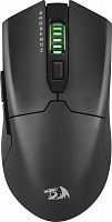 Мышь проводная игровая REDRAGON Fyzu ,7кн, 26000dpi, черный (1/40) (72153)