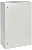 Корпус ЭРА Щ МП-5-0 У2 IP54 (1000х650х285) (4)