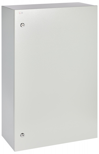Корпус ЭРА Щ МП-5-0 У2 IP54 (1000х650х285) (4)
