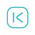 KUULAA