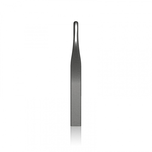 Флеш-накопитель USB  64GB  Silicon Power  Firma F80  металл (SP064GBUF2F80V1S) фото 3