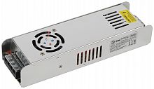 Блок питания ЭРА LP-LED для светодиодной ленты 350W-IP20-12V-S (1/32) (Б0061128)