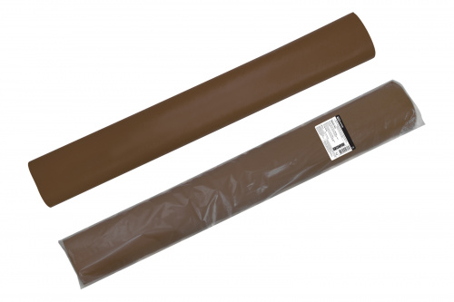 Трубка термоусаживаемая TDM клеевая ТТкНГ(3:1)-75/25-Крч (5/5/40) (SQ0548-1916)