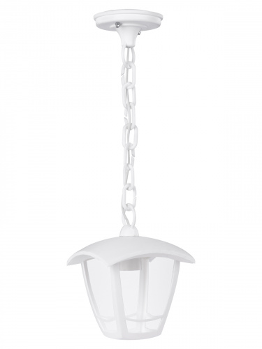 Светильник TDM садово-парковый "СИТИ" НСУ 07-60-001 У1 4-х гранник подвесной белый (1/8) (SQ0330-1313) фото 8 Светильник TDM садово-парковый "СИТИ" НСУ 07-60-001 У1 4-х гранник подвесной белый (1/8) (SQ0330-1313) фото 8