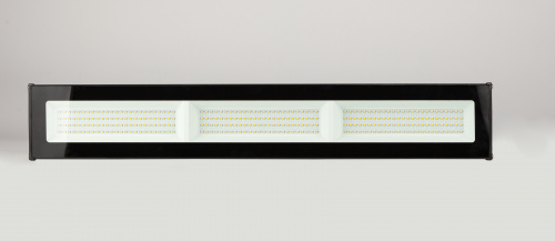 Cветильник ЭРА подвесной IP65 150Вт 15750Лм 5000К Кп<5% КСС Д IC (6/1 SPP-403-0-50K-150 фото 2