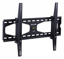 Кронштейн для LED/LCD телевизоров Kromax STAR-22 grey titan, 4 шт/уп (20160)