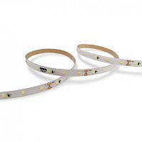 Лента светодиодная WOLTA Decor WLS2835-6W/4000/24S60-01 SMD2835 6Вт 4000К 24В IP65 60led/m 5000х8х1мм 1/100