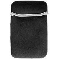 Папка DEFENDER для планшета Tablet fur uni 9-10.1", чёрная, эластичная (1/40) (26014)