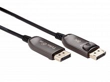 Активный оптический кабель DP1.4 8K@60Hz 20м TELECOM <TCG2130-20M> (1/20)