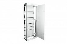 Каркас ВРУ-1 (2000х600х450) Народный (SQ0905-1505)