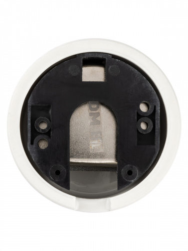 Розетка TDM TV+R оконечная белая «Болонь» (1/72) (SQ1820-0055) фото 3