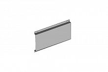Монтажная панель для ВРУ 220х450мм TDM (SQ0905-0132)