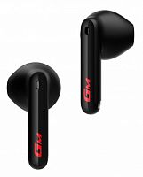 Беспроводные TWS-наушники EDIFIER GM3 PLUS, черные (1/20) (80002961)