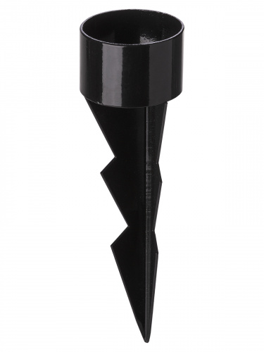 Наконечник для установки на грунт светильников НТУ ДГ-01 TDM (1/10) (SQ0330-0433) фото 6 Наконечник для установки на грунт светильников НТУ ДГ-01 TDM (1/10) (SQ0330-0433) фото 6