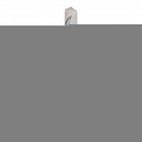 Бур по бетону SMARTBUY 12x40x100, HRC>45,SDS-plus твердосп.нак,HRA>89 (1/200) (SBT-HD-12-40-100)
