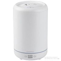 Увлажнитель воздуха ENERGY EN-631 (объем 2,8л, распыление до 200мл/час) (1/6) (105029)