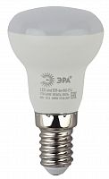 Лампа светодиодная ЭРА STD LED R39-4W-840-E14 Е14 / Е14 4Вт рефлектор нейтральный белый свeт (1/100) (Б0047934)