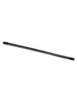 Штырь заземления резьбовой, резьба М16, Ø16 мм, 1200 мм, термодиф. СТТД70.16.1200Р TDM (1/10) (SQ2401-0026)