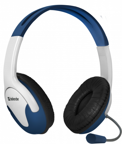 Лампа светодиодная GAUSS Elementary R50 6W 450lm 3000K Е14 1/10/50 (63116) фото 2 Лампа светодиодная GAUSS Elementary R50 6W 450lm 3000K Е14 1/10/50 (63116) фото 2