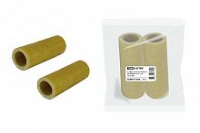 Изолятор соединительных шпилек H=50 мм для ИШП TDM (2 шт.) (SQ0807-0034)