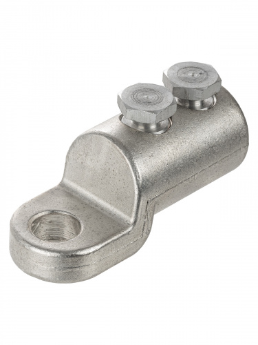 Наконечник 2НБЛ-150/240-Р-10кВ TDM (6/48) (SQ0553-0503) фото 3 Наконечник 2НБЛ-150/240-Р-10кВ TDM (6/48) (SQ0553-0503) фото 3