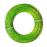 Леска для триммеров 2,0 мм*15м (Квадрат перекрученный со стержнем) (1/16/192) (990620)