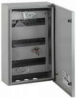 Корпус ЭРА SIMPLE ЩРН-36_IP31 (480х300х 12 0) (45)